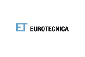 EUROTECHNICA CONTRACTORS AND ENGINEERS
